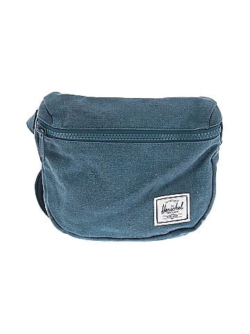Herschel Supply Co. Belt Bag (view 1)