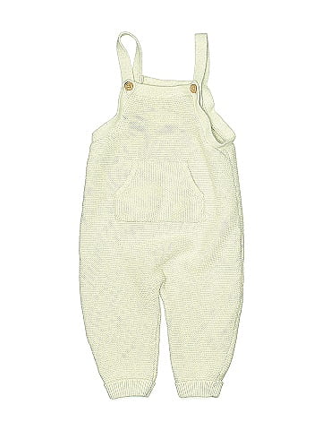 Little Planet Short Sleeve Onesie (view 1)