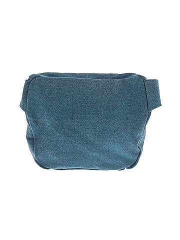 Herschel Supply Co. Belt Bag (view 2)