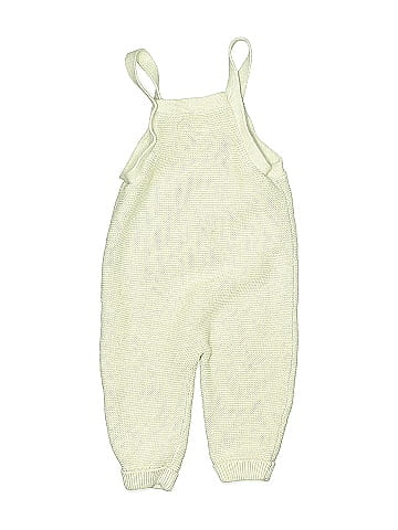 Little Planet Short Sleeve Onesie (view 2)