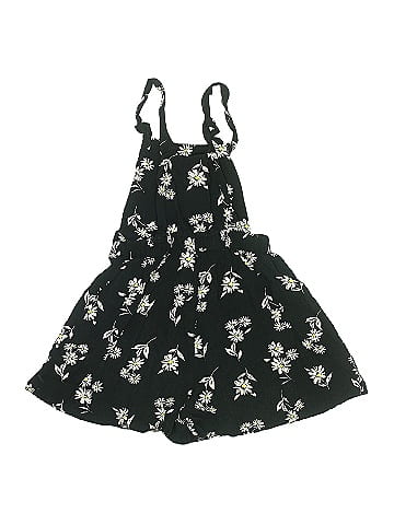 Art Class Dress (view 2)