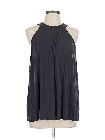 Juicy Couture Sleeveless Blouse (view 1)