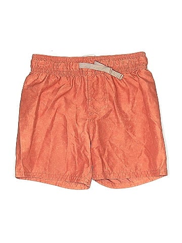Cat & Jack Board Shorts (view 1)