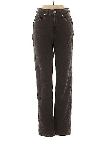&Denim by H&M Jeans (view 1)