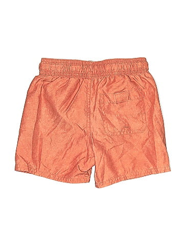 Cat & Jack Board Shorts (view 2)