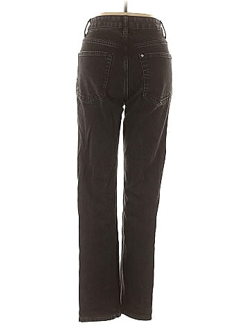 &Denim by H&M Jeans (view 2)