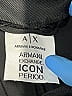 Armani Exchange Black Dress Pants Size 2 - photo 4