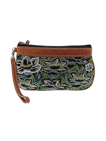 Unbranded Wristlet (view 1)