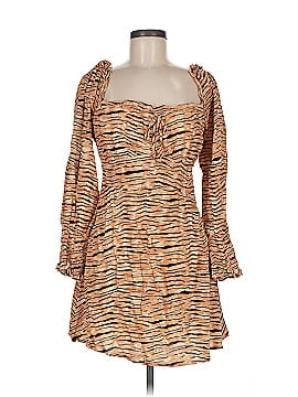 Faithfull The Brand Casual Dress