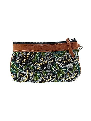 Unbranded Wristlet (view 2)