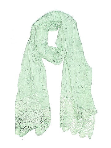 Simply Noelle Scarf (view 1)