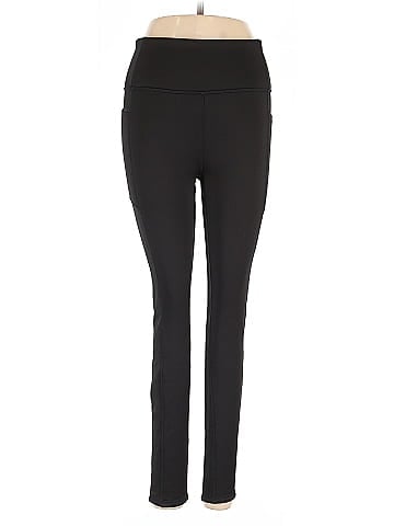 Kyodan Active Pants (view 1)