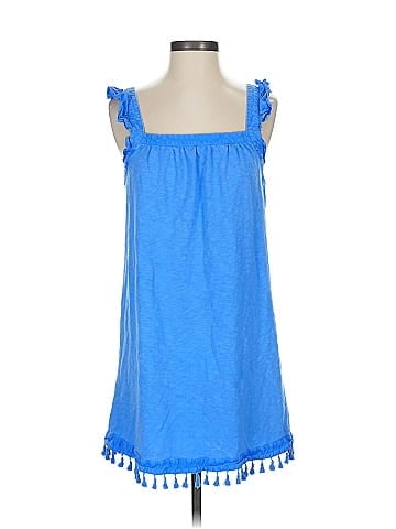 Vineyard Vines Casual Dress (view 1)