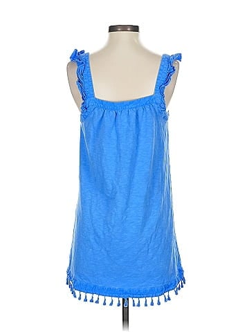 Vineyard Vines Casual Dress (view 2)