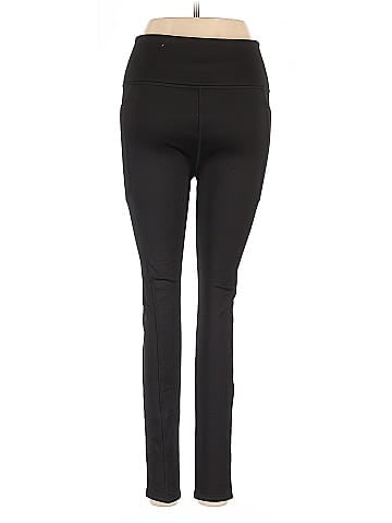 Kyodan Active Pants (view 2)