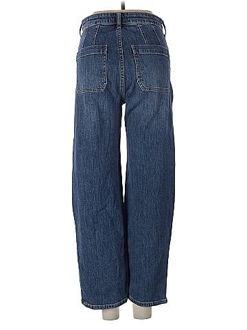 Pilcro Jeans (view 2)