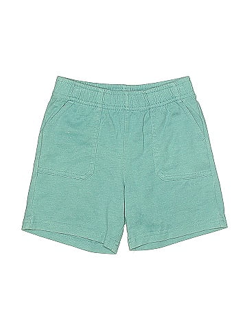OshKosh B'gosh Shorts (view 1)