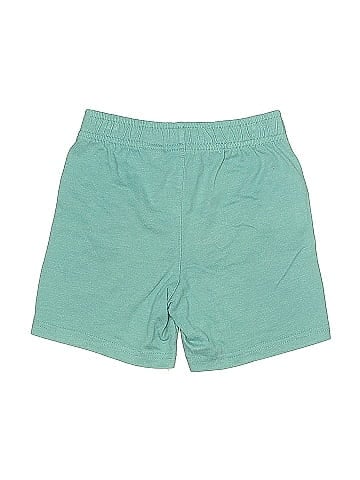 OshKosh B'gosh Shorts (view 2)
