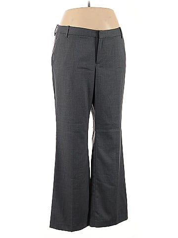 Gap Outlet Dress Pants (view 1)