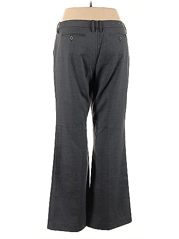 Gap Outlet Dress Pants (view 2)