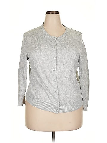Gap Outlet Cardigan (view 1)