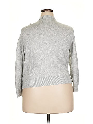 Gap Outlet Cardigan (view 2)