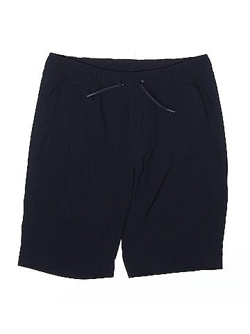 Nautica Athletic Shorts (view 1)