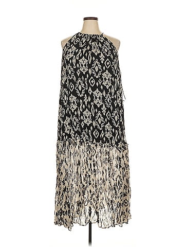 Zara Cocktail Dress (view 1)