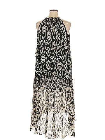 Zara Cocktail Dress (view 2)