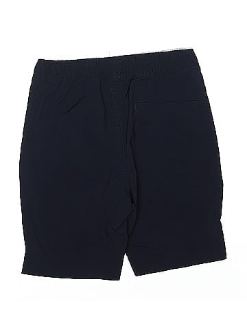Nautica Athletic Shorts (view 2)