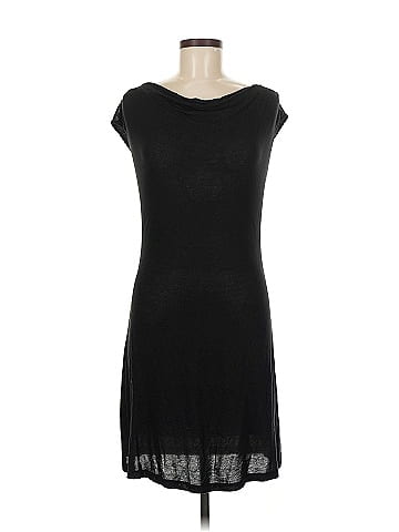Three Dots Casual Dress (view 1)