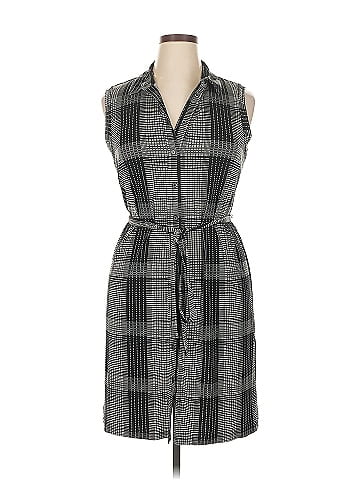 Brooks Brothers 346 Casual Dress (view 1)