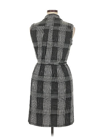 Brooks Brothers 346 Casual Dress (view 2)