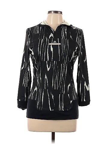 Adidas Stella McCartney Jacket (view 1)