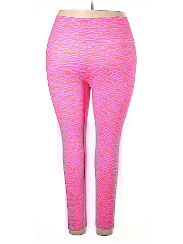 OFFLINE by Aerie Active Pants (view 2)