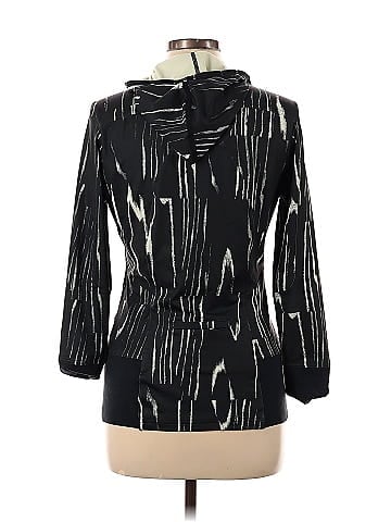 Adidas Stella McCartney Jacket (view 2)