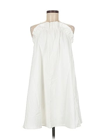 Corey Lynn Calter Casual Dress (view 1)