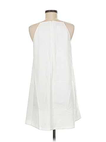 Corey Lynn Calter Casual Dress (view 2)