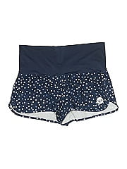 Roxy Athletic Shorts