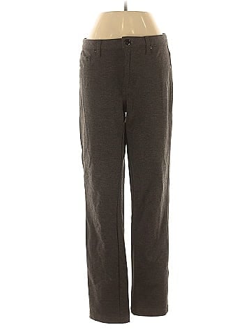 Da-sh Casual Pants (view 1)