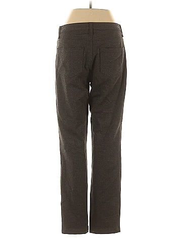Da-sh Casual Pants (view 2)