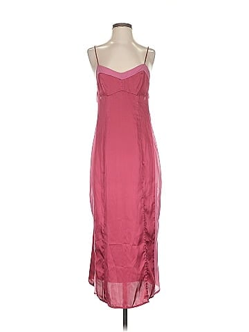 Intimately by Free People Cocktail Dress (view 1)