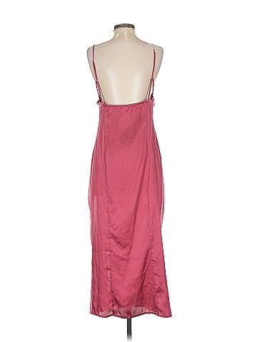 Intimately by Free People Cocktail Dress (view 2)