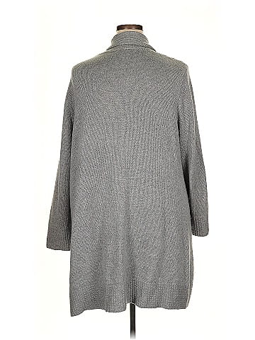 Liz & Me Cardigan (view 2)