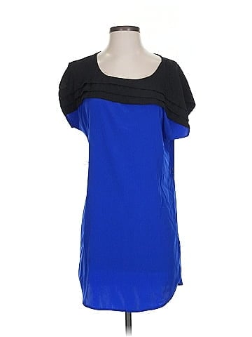 Sweet Rain Casual Dress (view 1)