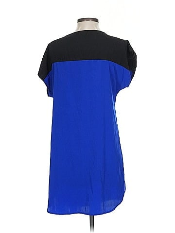 Sweet Rain Casual Dress (view 2)