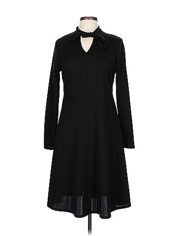 Downeast Casual Dress (view 1)