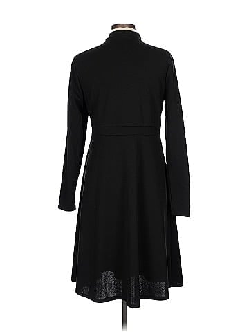 Downeast Casual Dress (view 2)