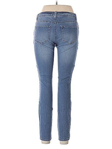 Vanilla Star Jeans (view 2)