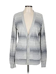Diesel Cardigan